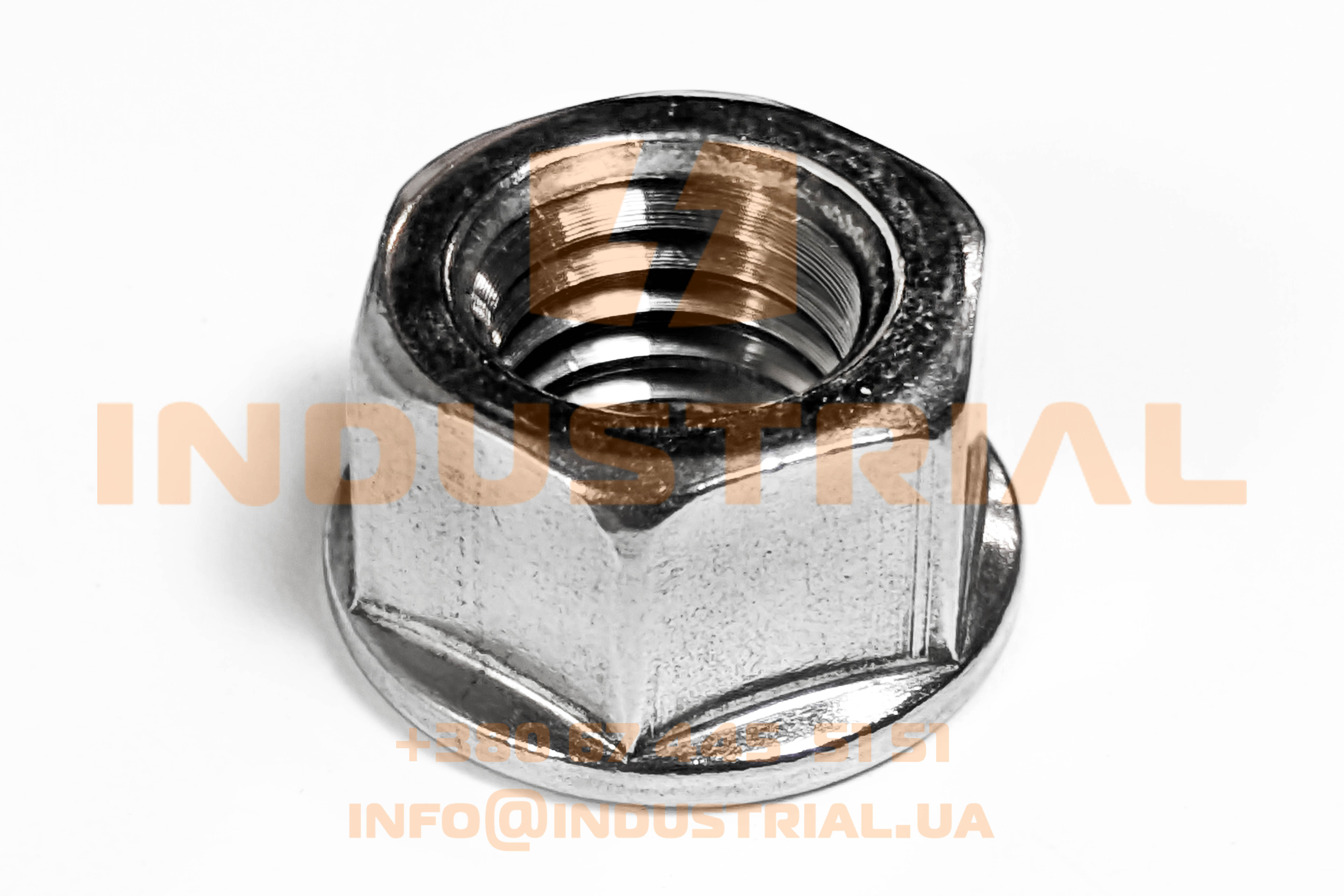 CNH 4177687 CNH INDUSTRIAL